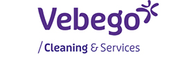 Vebego Cleaning & Services
