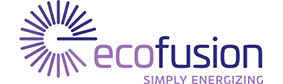 EcoFusion